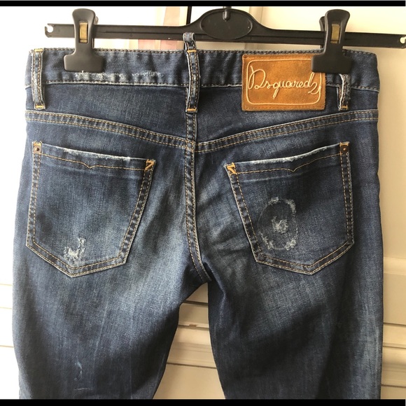 buy dsquared jeans